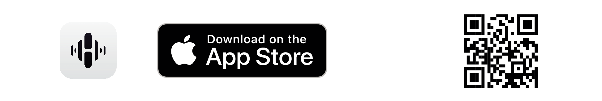 Logo HEOS App De E1C-2